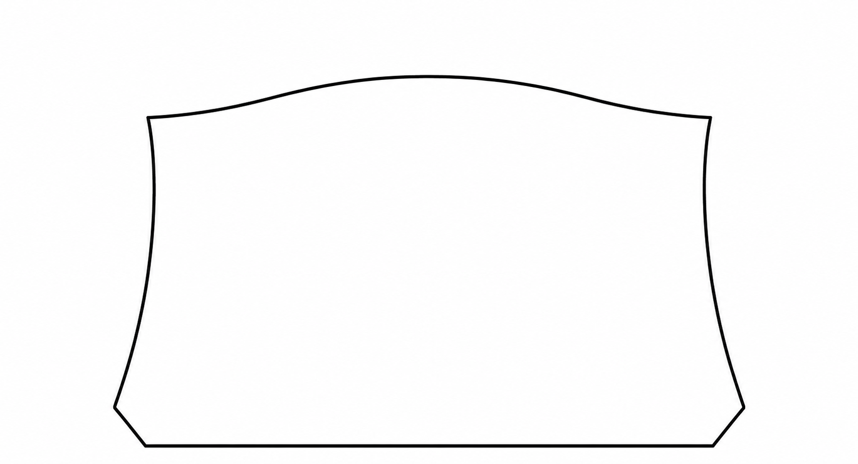 DS-02 monument line drawing