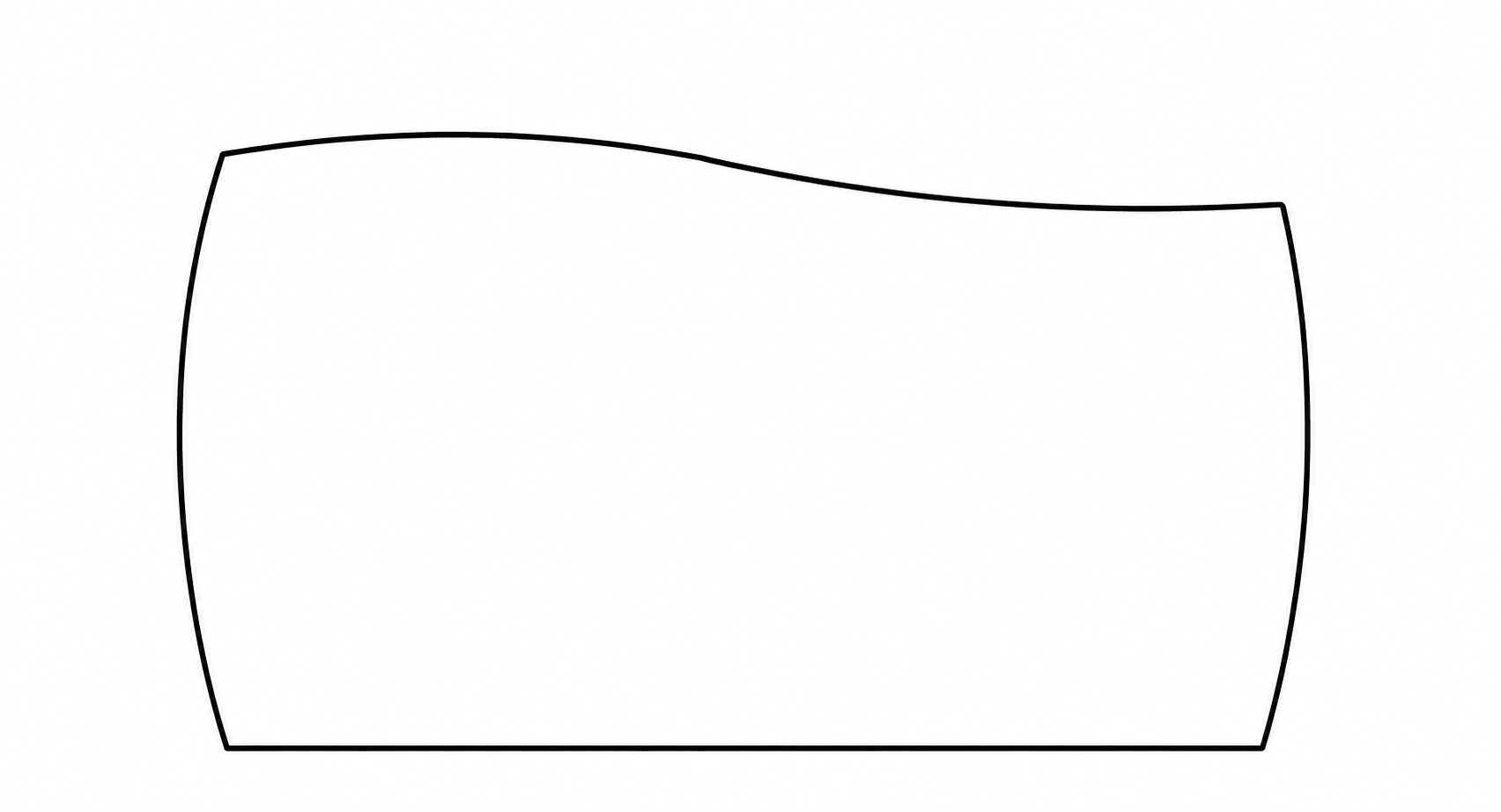 DS-04 monument line drawing