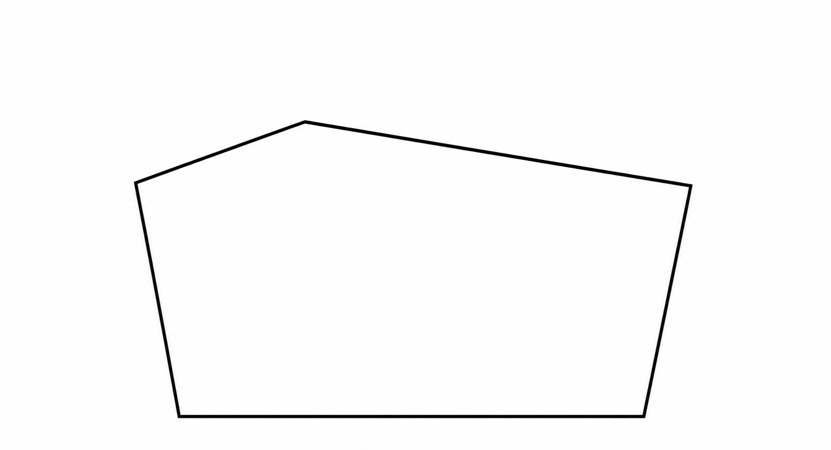 DS-05 monument line drawing