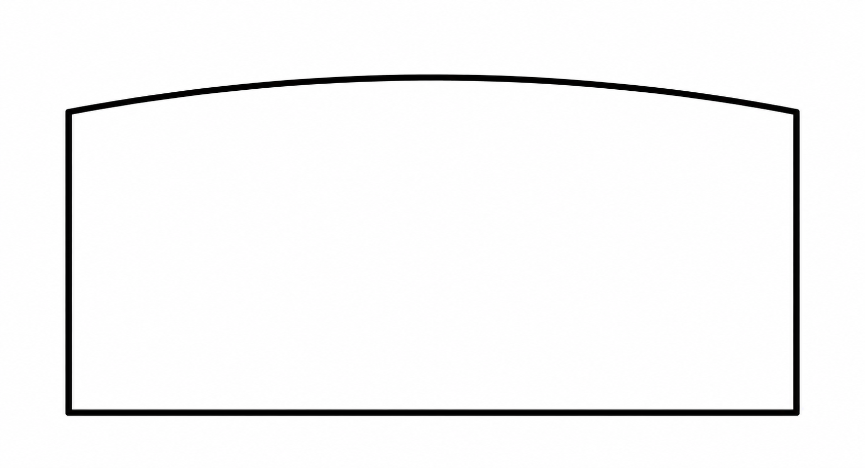 DS-07 monument line drawing