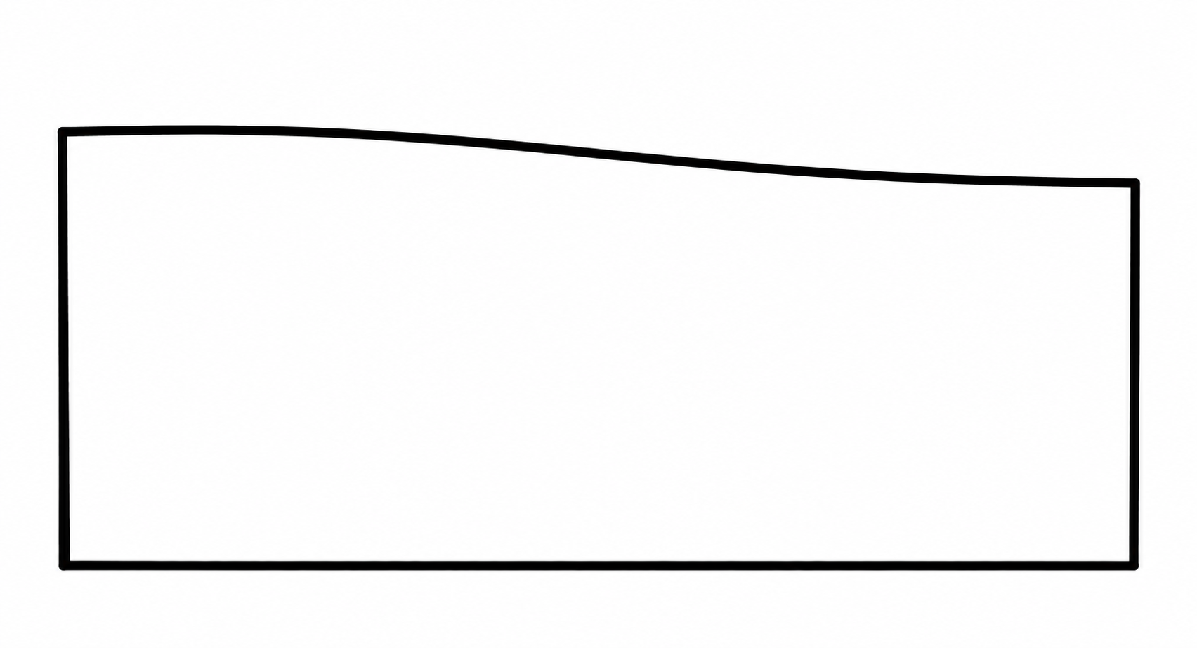DS-08 monument line drawing