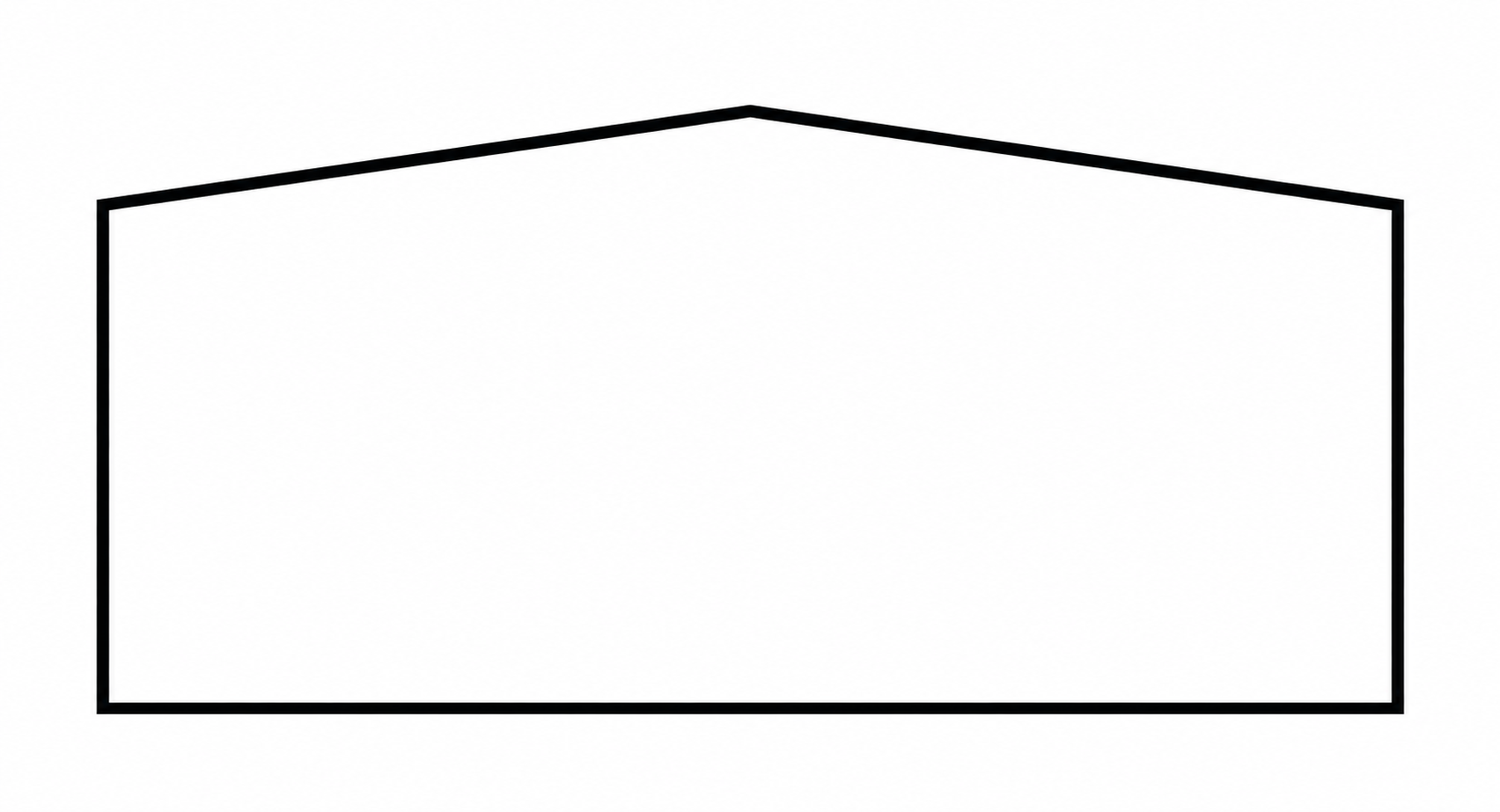 DS-09 monument line drawing