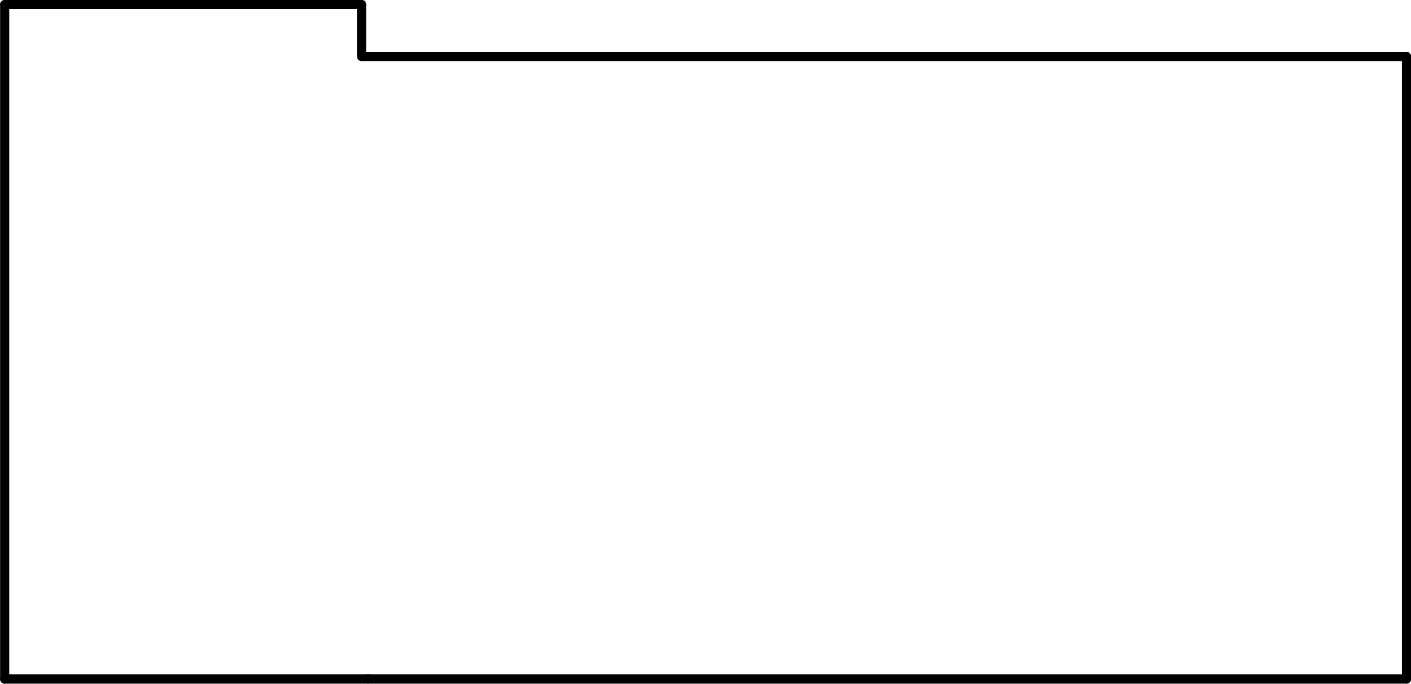DS-22 monument line drawing