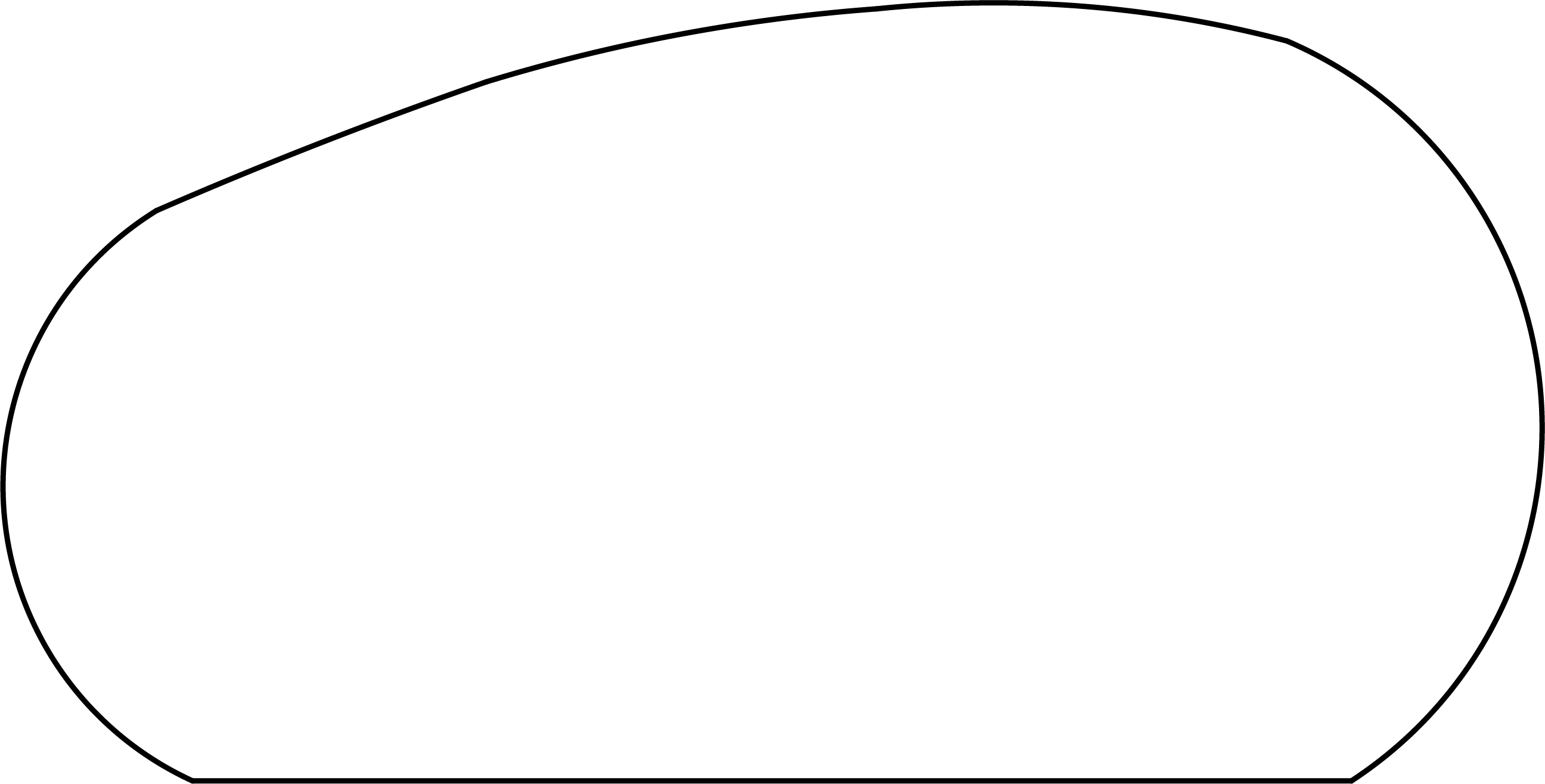 DS-33 monument line drawing